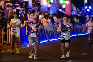 BIB: 
                            <button type="button" onclick="openModal(23769659)" class="btn btn-primary btn-sm float-right btn-popup" data-toggle="modal" data-target=".modal-high-quality">
                        <i class="fas fa-shopping-cart"></i> Add to Cart
                    </button>
                                            <button type="button" onclick="isThisMe(23769659, true)" class="btn btn-success btn-sm float-right btn-popup btn-isme hidden" data-toggle="tooltip" data-placement="bottom" title="นี่คือรูปของคุณใช่ไหม คลิกที่นี่เพื่อเอาเข้าอัลบั้ม">
                        <i class="fas fa-plus"></i> Add to album
                    </button>
                    <button type="button" onclick="isThisMe(23769659, false)" class="btn btn-warning btn-sm float-right btn-popup btn-isnotme hidden">
                        <i class="fas fa-ban"></i> Remove from album
                    </button>